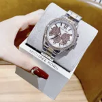 mk7201-michael-kors-watch-women-crystals-white-dial-metal-stainless-steel-silver-rose-gold-two-tone-strap-quartz-battery-analog-chronograph-brynn