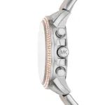 mk7201-michael-kors-watch-women-crystals-white-dial-metal-stainless-steel-silver-rose-gold-two-tone-strap-quartz-battery-analog-chronograph-brynn