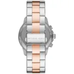 mk7201-michael-kors-watch-women-crystals-white-dial-metal-stainless-steel-silver-rose-gold-two-tone-strap-quartz-battery-analog-chronograph-brynn