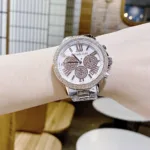 mk7201-michael-kors-watch-women-crystals-white-dial-metal-stainless-steel-silver-rose-gold-two-tone-strap-quartz-battery-analog-chronograph-brynn