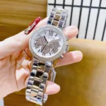 mk7201-michael-kors-watch-women-crystals-white-dial-metal-stainless-steel-silver-rose-gold-two-tone-strap-quartz-battery-analog-chronograph-brynn