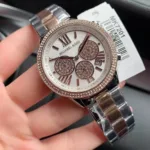 mk7201-michael-kors-watch-women-crystals-white-dial-metal-stainless-steel-silver-rose-gold-two-tone-strap-quartz-battery-analog-chronograph-brynn