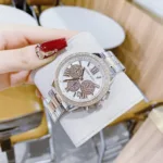 mk7201-michael-kors-watch-women-crystals-white-dial-metal-stainless-steel-silver-rose-gold-two-tone-strap-quartz-battery-analog-chronograph-brynn