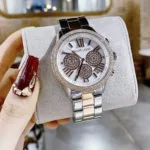 mk7201-michael-kors-watch-women-crystals-white-dial-metal-stainless-steel-silver-rose-gold-two-tone-strap-quartz-battery-analog-chronograph-brynn