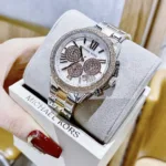 mk7201-michael-kors-watch-women-crystals-white-dial-metal-stainless-steel-silver-rose-gold-two-tone-strap-quartz-battery-analog-chronograph-brynn
