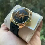 mk7313-michael-kors-watch-women-mk-logo-black-dial-rubber-strap-quartz-battery-analog-three-hand-janelle
