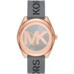mk7314-michael-kors-watch-women-mk-logo-gray-dial-rubber-grey-strap-quartz-battery-analog-three-hand-janelle