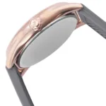 mk7314-michael-kors-watch-women-mk-logo-gray-dial-rubber-grey-strap-quartz-battery-analog-three-hand-janelle