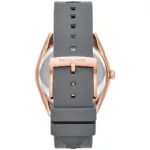 mk7314-michael-kors-watch-women-mk-logo-gray-dial-rubber-grey-strap-quartz-battery-analog-three-hand-janelle