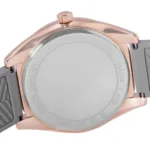 mk7314-michael-kors-watch-women-mk-logo-gray-dial-rubber-grey-strap-quartz-battery-analog-three-hand-janelle