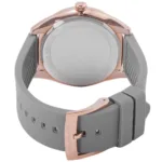 mk7314-michael-kors-watch-women-mk-logo-gray-dial-rubber-grey-strap-quartz-battery-analog-three-hand-janelle
