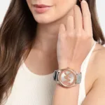 mk7314-michael-kors-watch-women-mk-logo-gray-dial-rubber-grey-strap-quartz-battery-analog-three-hand-janelle