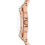 mk7405-michael-kors-watch-women-mk-logo-crystals-rose-gold-dial-metal-stainless-steel-strap-quartz-battery-analog-three-hand-lennox