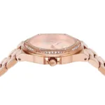 mk7405-michael-kors-watch-women-mk-logo-crystals-rose-gold-dial-metal-stainless-steel-strap-quartz-battery-analog-three-hand-lennox