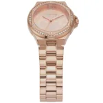 mk7405-michael-kors-watch-women-mk-logo-crystals-rose-gold-dial-metal-stainless-steel-strap-quartz-battery-analog-three-hand-lennox