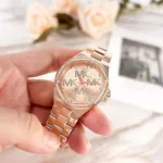 mk7405-michael-kors-watch-women-mk-logo-crystals-rose-gold-dial-metal-stainless-steel-strap-quartz-battery-analog-three-hand-lennox