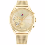 moteriskas-laikrodis-tommy-hilfiger-quinn-1782417_310820281383_4317743-Photoroom