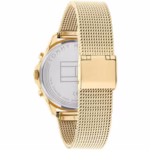 moteriskas-laikrodis-tommy-hilfiger-quinn-1782417_310820281383_4317743-Photoroom