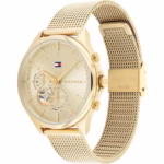moteriskas-laikrodis-tommy-hilfiger-quinn-1782417_310820281383_4317743-Photoroom