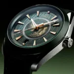 omega-seamaster-aqua-terra-150m-co-axial-master-chronometer-gmt-worldtimer-43-mm-22032432210001-33b1-Photoroom.jpg