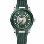 omega-seamaster-aqua-terra-150m-co-axial-master-chronometer-gmt-worldtimer-43-mm-22032432210001-33b1-Photoroom.jpg