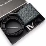 photoroom_000_20241213_084520