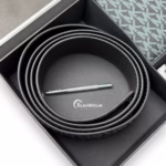 photoroom_000_20241213_084520