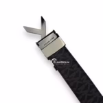 photoroom_000_20241213_084520