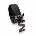 photoroom_000_20241213_084520