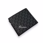 photoroom_000_20241213_084520