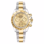rolex-116523-1170-champagne-dial-Photoroom