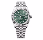 rolex-336934-sky-dweller-jubilee-green-dial-Photoroom