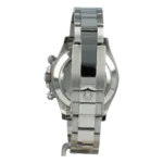 Rolex-116509-mete.jpg