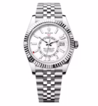 rolex-sky-dweller-336934—wjwgs-3-15-2024-Photoroom