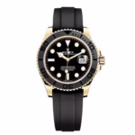 rolex-yacht-master-42-yellow-gold-Photoroom