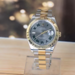 Rolex-126333-wimbl-oyster.jpg