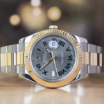 Rolex-126333-wimbl-oyster.jpg