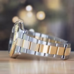 Rolex-126333-wimbl-oyster.jpg