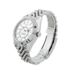 rolex-sky-dweller-336934—wjwgs-3-15-2024-Photoroom
