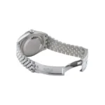 rolex-sky-dweller-336934—wjwgs-3-15-2024-Photoroom