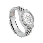 rolex-sky-dweller-336934—wjwgs-3-15-2024-Photoroom