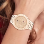 TOMMY-HILFIGER-1782577-Photoroom