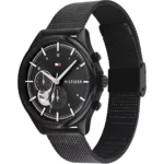 tommy_hilfiger_quinn_17824851