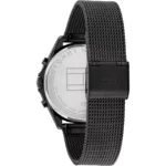 tommy_hilfiger_quinn_17824851