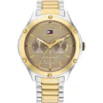 tommy-hilfiger-1782658-lexi-15460019