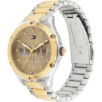tommy-hilfiger-1782658-lexi-15460019