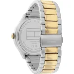 tommy-hilfiger-1782658-lexi-15460019