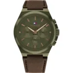 tommy-hilfiger-1792085-dexter-15461333