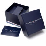 1782350-tommy-hilfiger-watch-women-gold-dial-metal-stainless-steel-golden-strap-quartz-battery-analog-emery