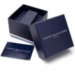 tommy_hilfiger_quinn_17824151